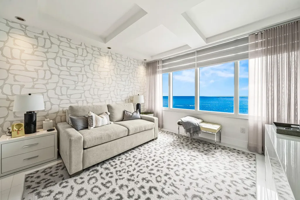 700 S Ocean Boulevard Boca Raton FL 33432