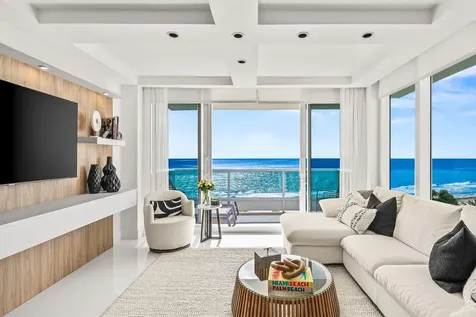 700 S Ocean Boulevard Boca Raton FL 33432