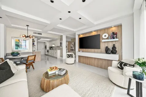 700 S Ocean Boulevard Boca Raton FL 33432