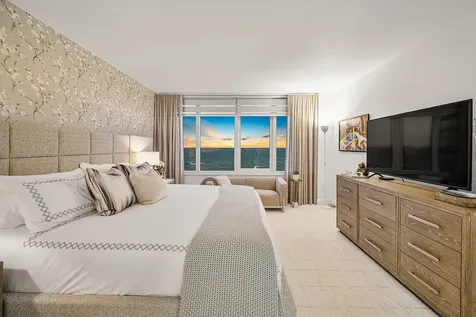 700 S Ocean Boulevard Boca Raton FL 33432