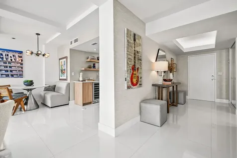 700 S Ocean Boulevard Boca Raton FL 33432