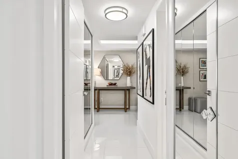 700 S Ocean Boulevard Boca Raton FL 33432