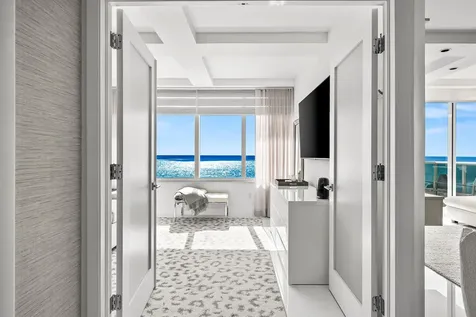 700 S Ocean Boulevard Boca Raton FL 33432