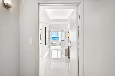 700 S Ocean Boulevard Boca Raton FL 33432