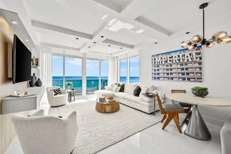 700 S Ocean Boulevard Boca Raton FL 33432