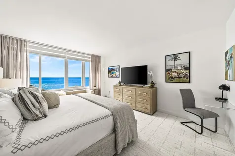 700 S Ocean Boulevard Boca Raton FL 33432