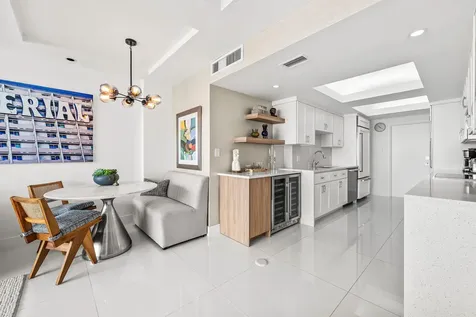700 S Ocean Boulevard Boca Raton FL 33432