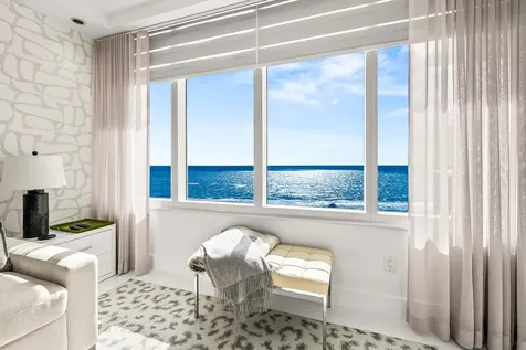 700 S Ocean Boulevard Boca Raton FL 33432