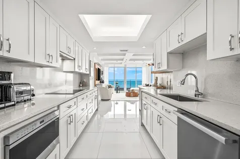 700 S Ocean Boulevard Boca Raton FL 33432
