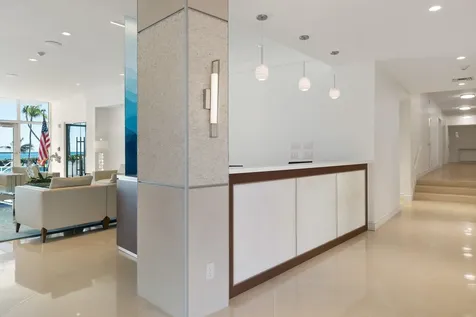 700 S Ocean Boulevard Boca Raton FL 33432