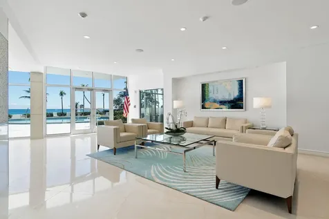 700 S Ocean Boulevard Boca Raton FL 33432