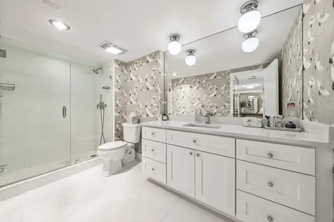 700 S Ocean Boulevard Boca Raton FL 33432