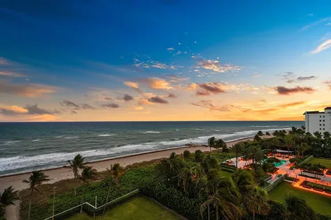 700 S Ocean Boulevard Boca Raton FL 33432