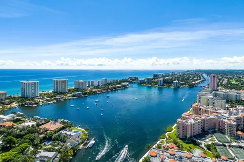 700 S Ocean Boulevard Boca Raton FL 33432