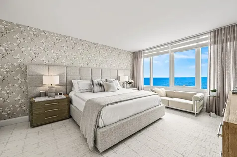 700 S Ocean Boulevard Boca Raton FL 33432