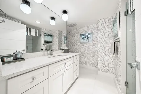 700 S Ocean Boulevard Boca Raton FL 33432