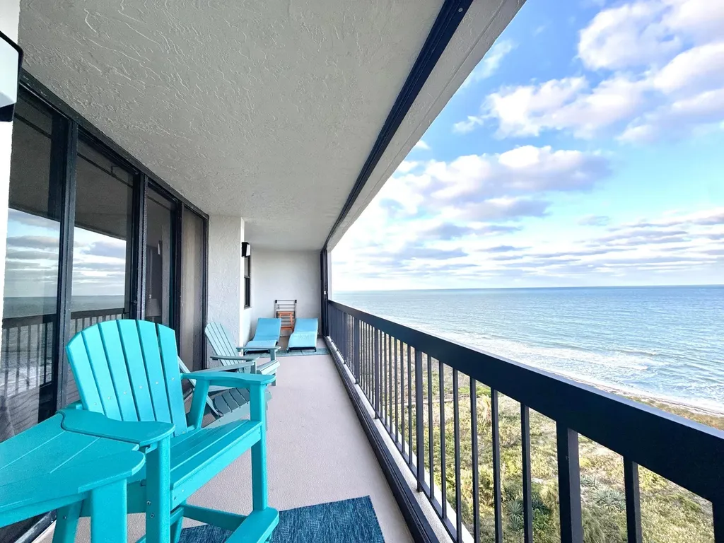 3100 N Hwy A1a Fort Pierce FL 34949