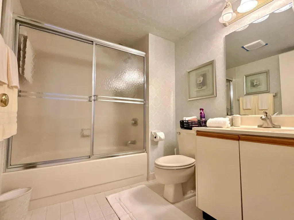 3100 N Hwy A1a Fort Pierce FL 34949