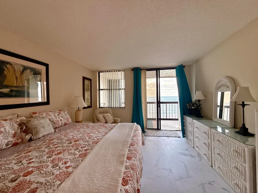 3100 N Hwy A1a Fort Pierce FL 34949