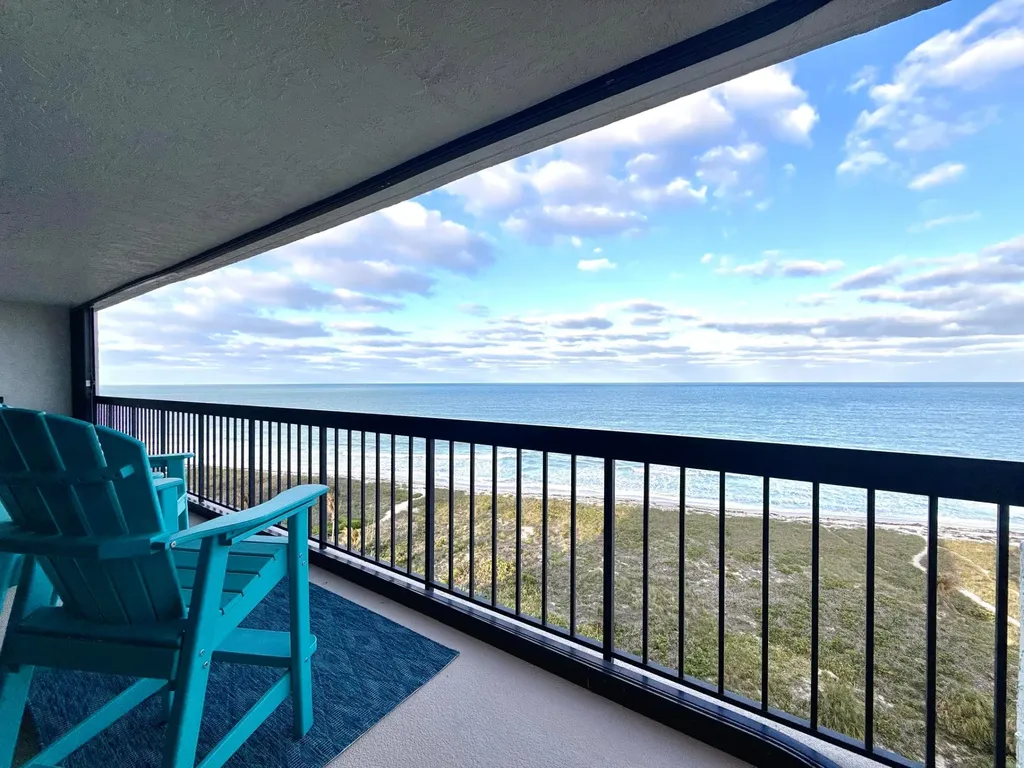 3100 N Hwy A1a Fort Pierce FL 34949
