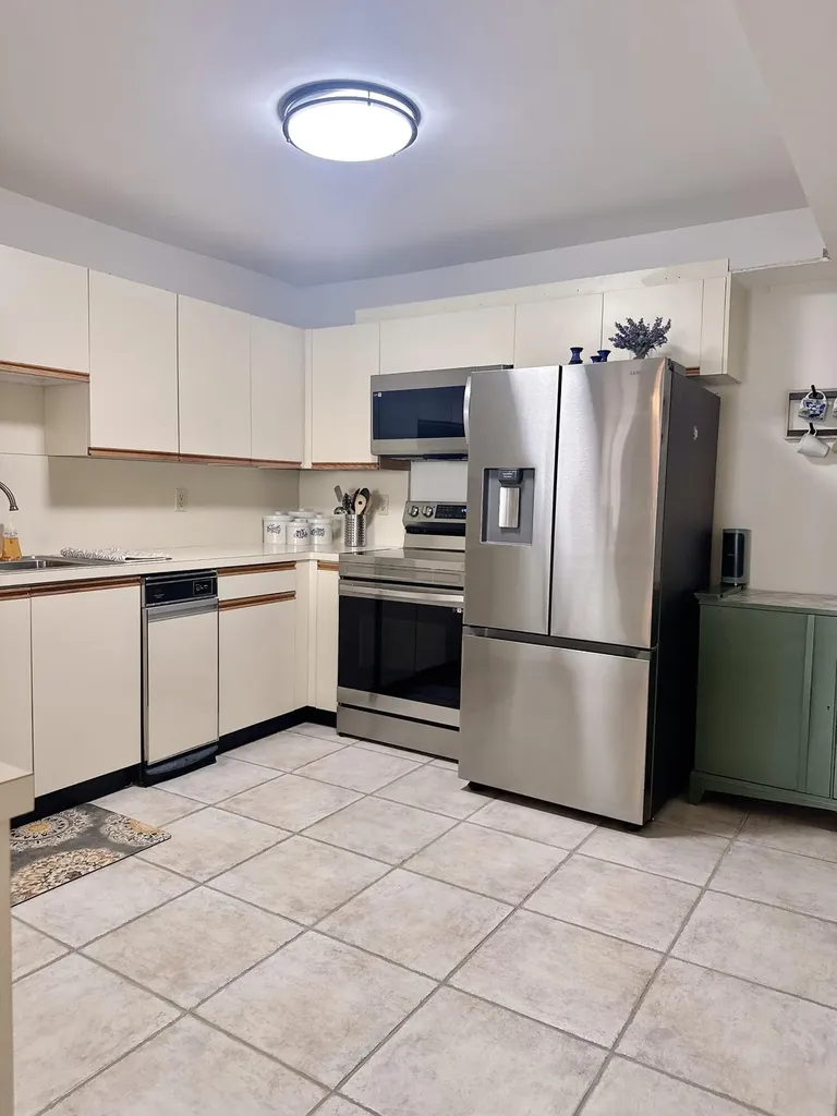 3100 N Hwy A1a Fort Pierce FL 34949