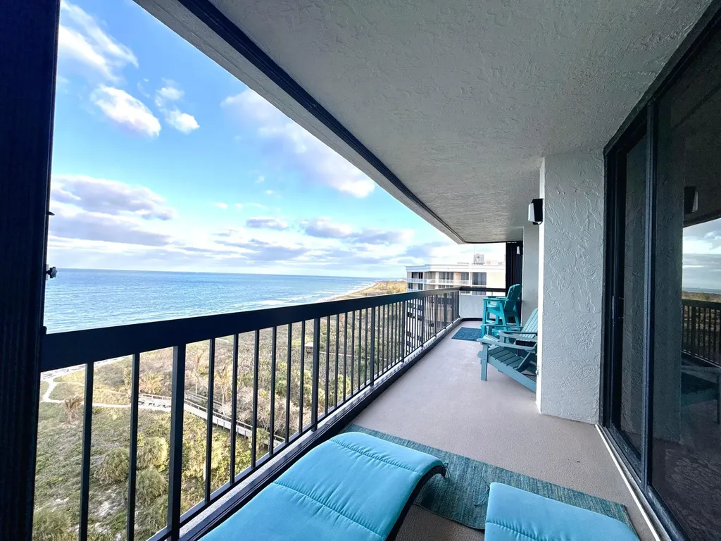 3100 N Hwy A1a Fort Pierce FL 34949