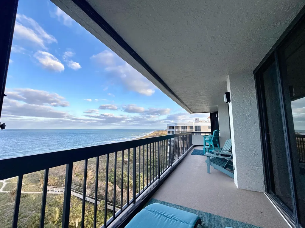3100 N Hwy A1a Fort Pierce FL 34949