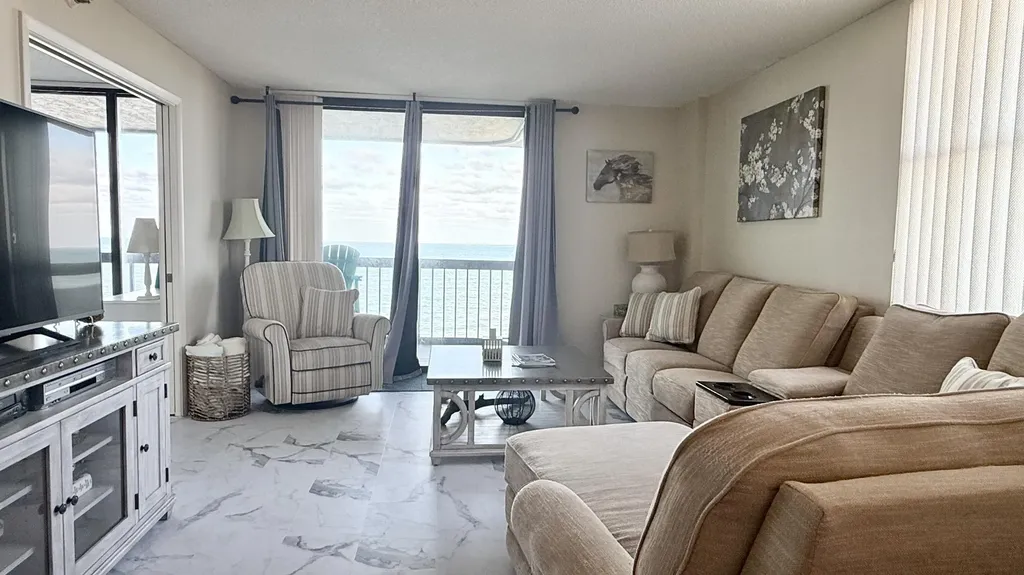 3100 N Hwy A1a Fort Pierce FL 34949