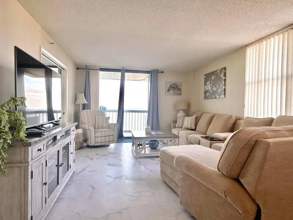 3100 N Hwy A1a Fort Pierce FL 34949