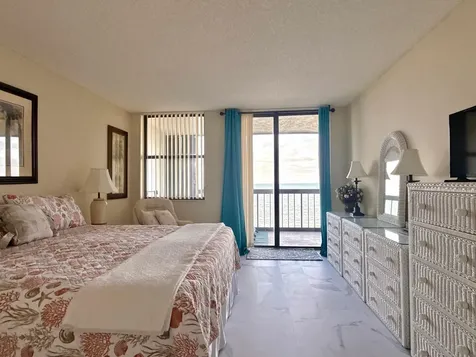 3100 N Hwy A1a Fort Pierce FL 34949