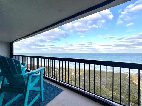 3100 N Hwy A1a Fort Pierce FL 34949