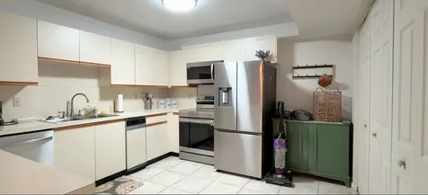 3100 N Hwy A1a Fort Pierce FL 34949