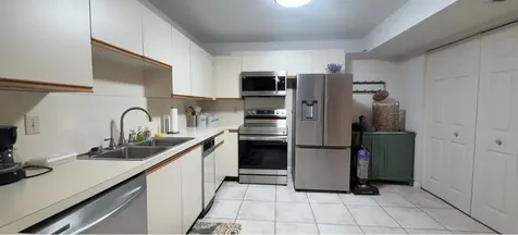 3100 N Hwy A1a Fort Pierce FL 34949