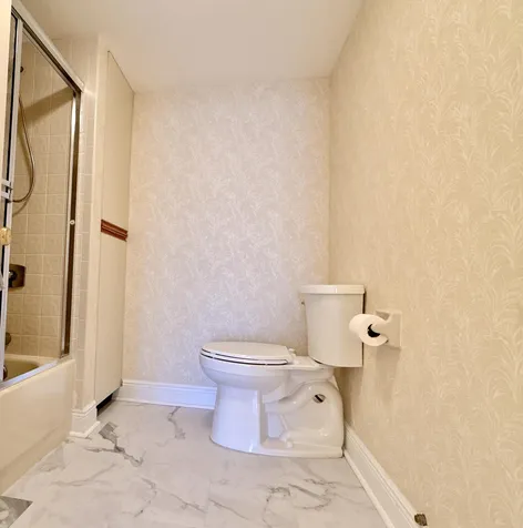 3100 N Hwy A1a Fort Pierce FL 34949