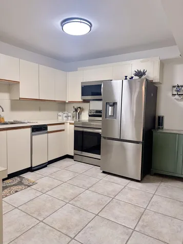 3100 N Hwy A1a Fort Pierce FL 34949