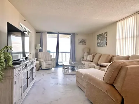 3100 N Hwy A1a Fort Pierce FL 34949
