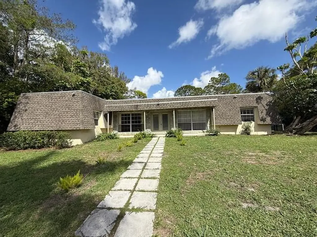 17602 Bridle Lane Jupiter FL 33478