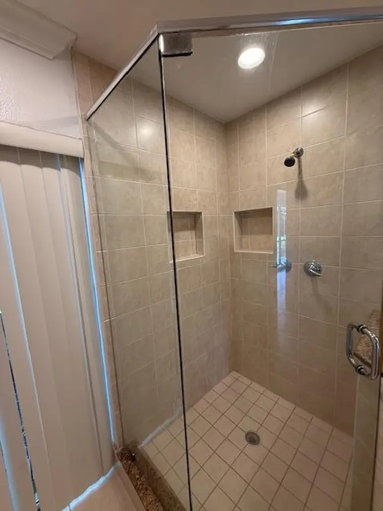 17602 Bridle Lane Jupiter FL 33478