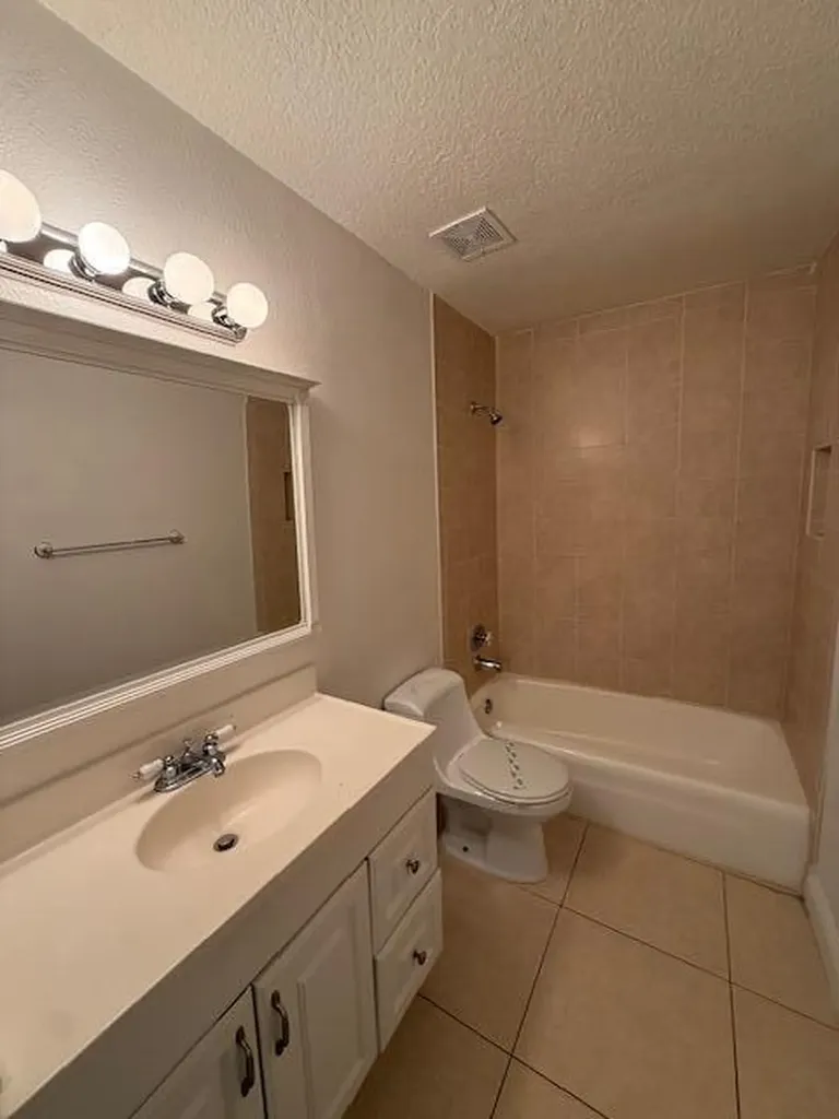17602 Bridle Lane Jupiter FL 33478
