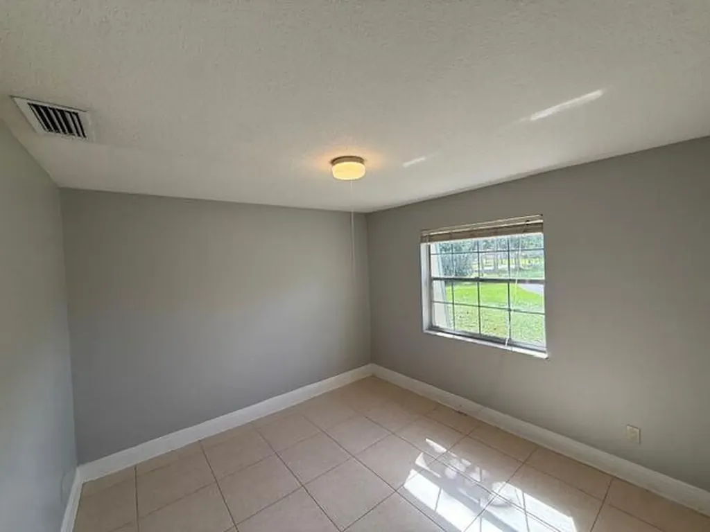 17602 Bridle Lane Jupiter FL 33478
