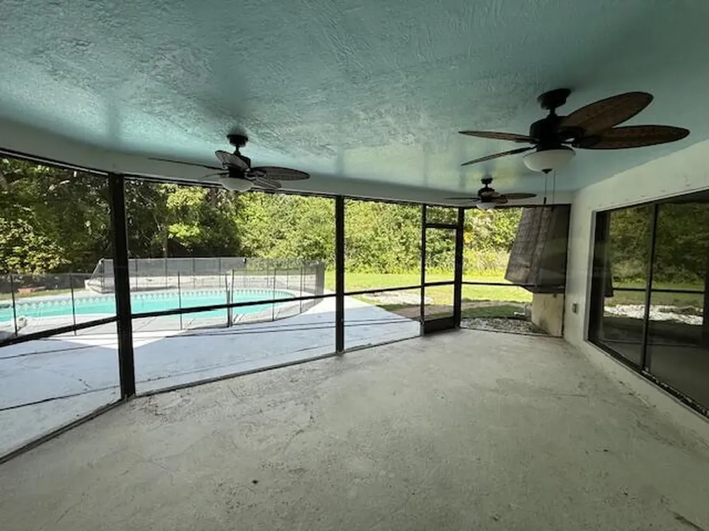 17602 Bridle Lane Jupiter FL 33478