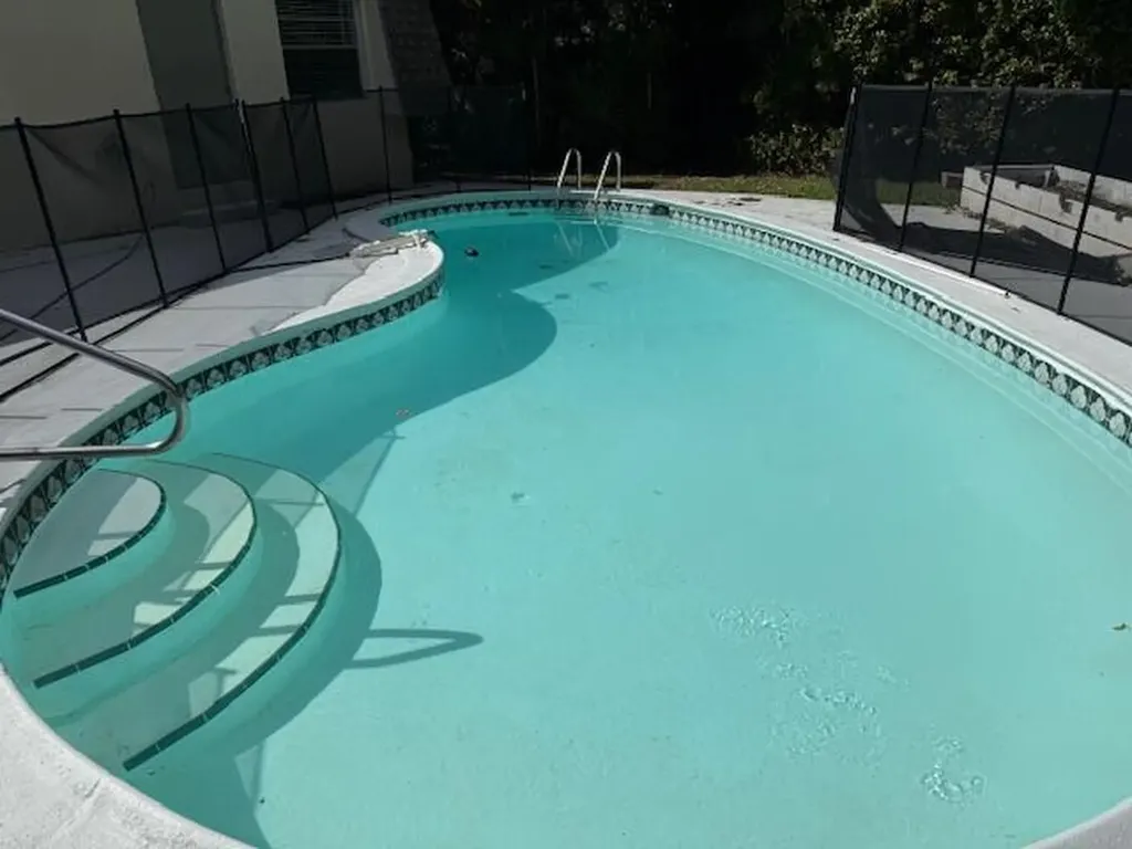 17602 Bridle Lane Jupiter FL 33478