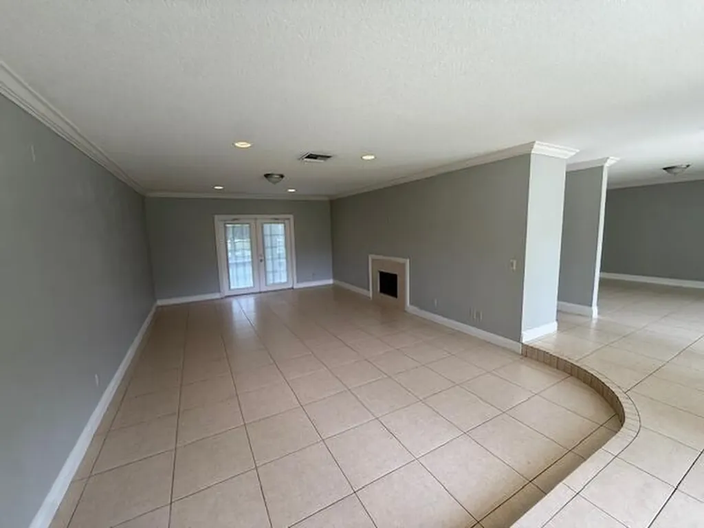 17602 Bridle Lane Jupiter FL 33478