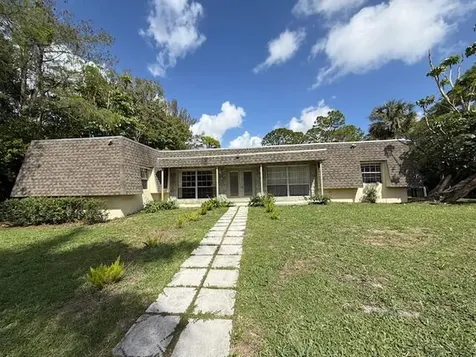 17602 Bridle Lane Jupiter FL 33478