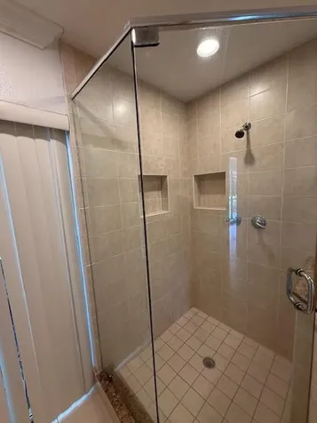 17602 Bridle Lane Jupiter FL 33478