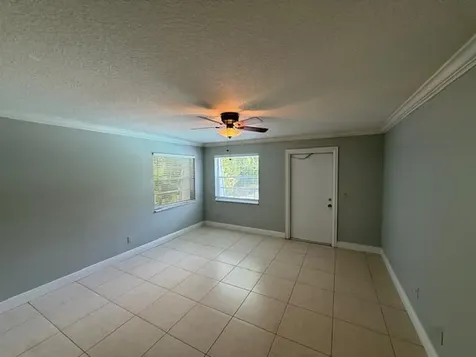 17602 Bridle Lane Jupiter FL 33478
