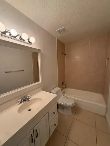 17602 Bridle Lane Jupiter FL 33478