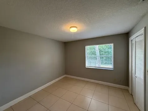 17602 Bridle Lane Jupiter FL 33478