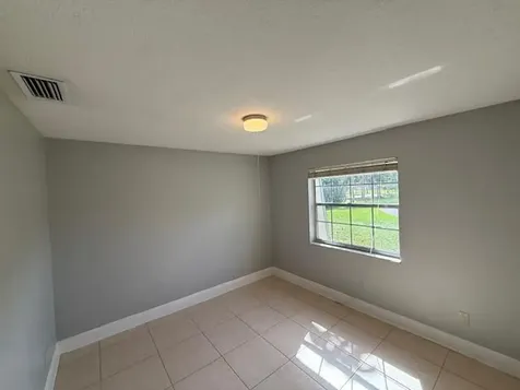17602 Bridle Lane Jupiter FL 33478