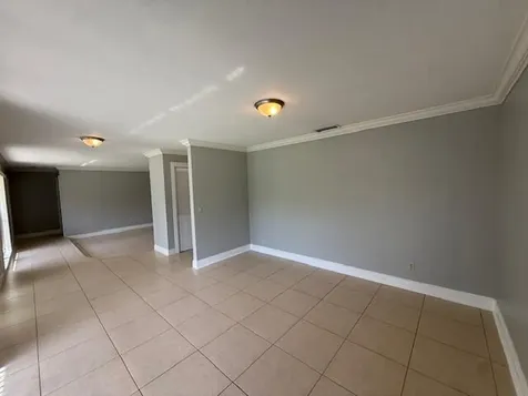 17602 Bridle Lane Jupiter FL 33478